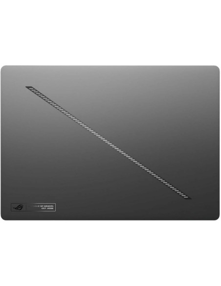 Notebook Asus ROG Zephyrus G16 (GU605M) Notebook Asus ROG Zephyrus G16 (GU605M)