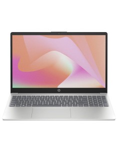 HP 15-FD0005DX