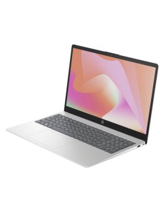 HP 15-FD0005DX 2