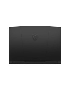 MSI Katana 15 B13VEK-277US 2
