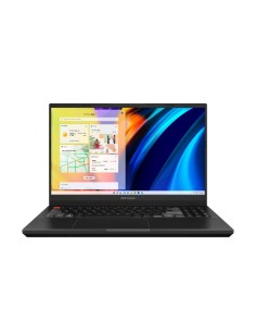 Asus Vivobook F1502V 2