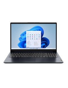 Lenovo Ideapad 1 15IAU7
