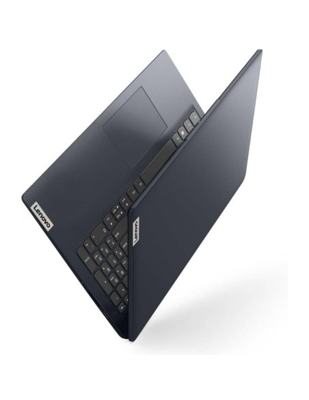 Notebook Lenovo Ideapad 1 15IAU7