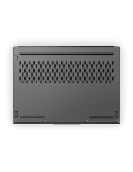 Notebook LENOVO LEGION 5 16IRX9 83DG005WUS