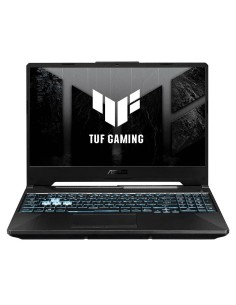 ASUS TUF Dash F15 FX517ZR-F15.I73070