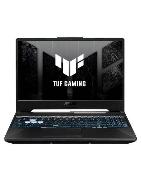 Notebook ASUS TUF Dash F15 FX517ZR-F15.I73070