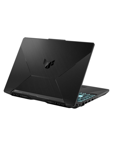 Notebook ASUS TUF Dash F15 FX517ZR-F15.I73070
