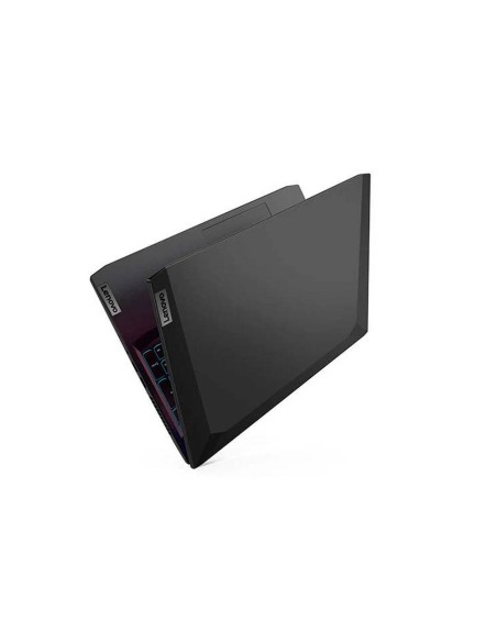 Notebook Lenovo IdeaPad 3 15ACH6