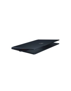 MSI Stealth 16 AI Gamer 2