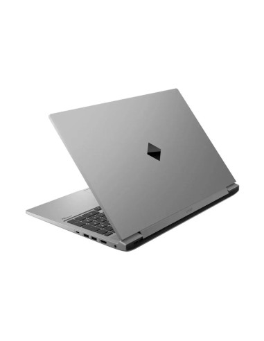 Notebook HP Omen 16-AE0073CL