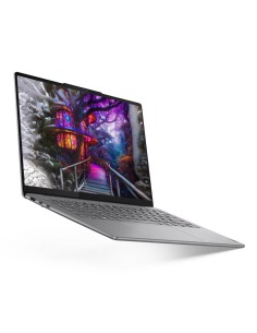 Lenovo IdeaPad Slim 7 14ITL05
