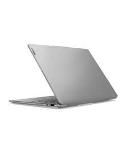 Lenovo IdeaPad Slim 7 14ITL05 2