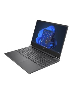 HP Victus 15-FA1657NR 2