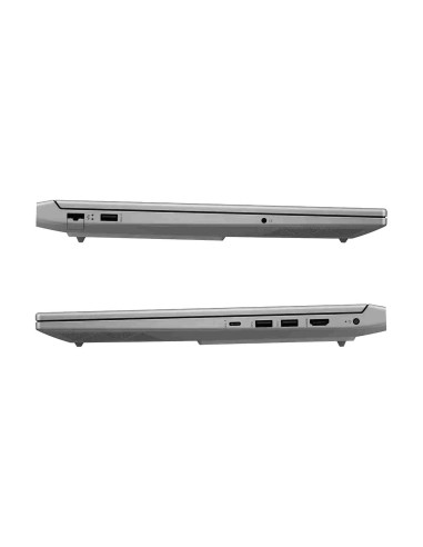 Notebook HP Omen 16-AE0075CL