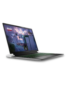 Dell Alienware 14 X14 R2