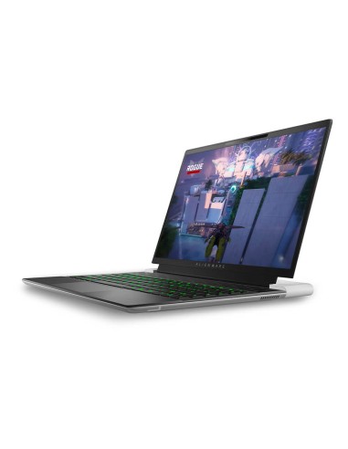 Notebook Dell Alienware 14 X14 R2