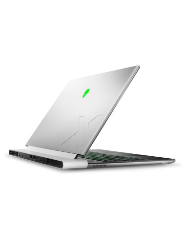 Notebook Dell Alienware 14 X14 R2