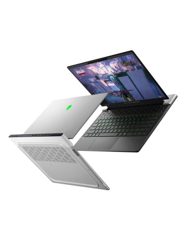 Notebook Dell Alienware 14 X14 R2
