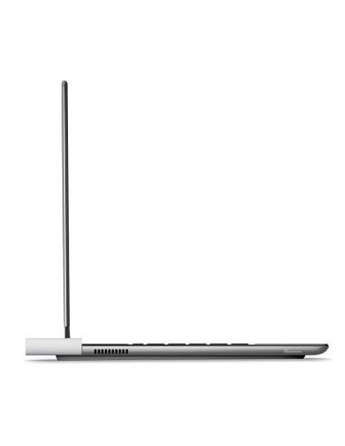 Notebook Dell Alienware 14 X14 R2