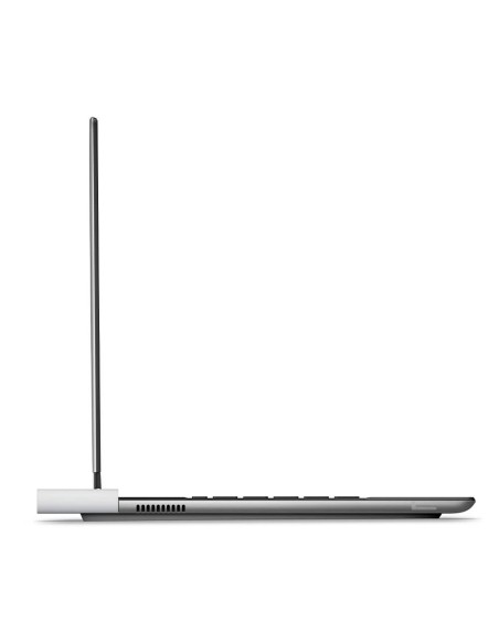 Notebook Dell Alienware 14 X14 R2