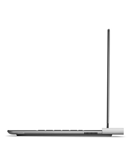 Notebook Dell Alienware 14 X14 R2