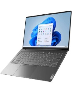 Lenovo Ideapad Pro 5