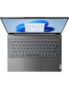 Lenovo Ideapad Pro 5 2