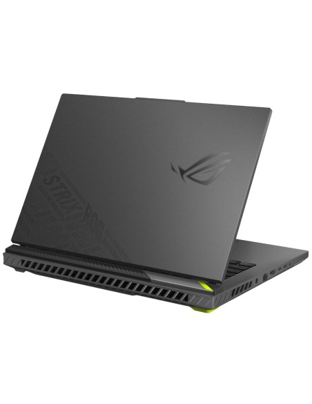 Notebook Asus ROG Strix G16 G614FM-WS94 Notebook Asus ROG Strix G16 G614FM-WS94