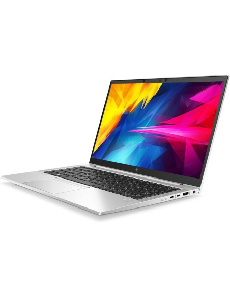 Notebook HP Elitebook 845 G7