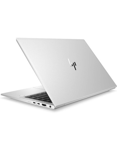 Notebook HP Elitebook 845 G7
