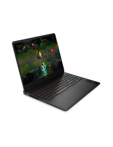Notebook HP Omen 16-AP0053DX
