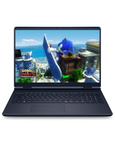 DELL Alienware 16 Aurora