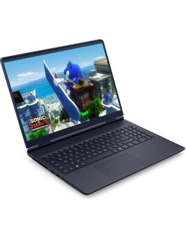 Notebook DELL Alienware 16 Aurora