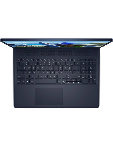 Notebook DELL Alienware 16 Aurora
