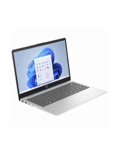 HP 14-EP0299NR