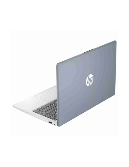 Notebook HP 14-EP0299NR Notebook HP 14-EP0299NR