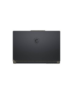 MSI Cyborg 15 A13V 2
