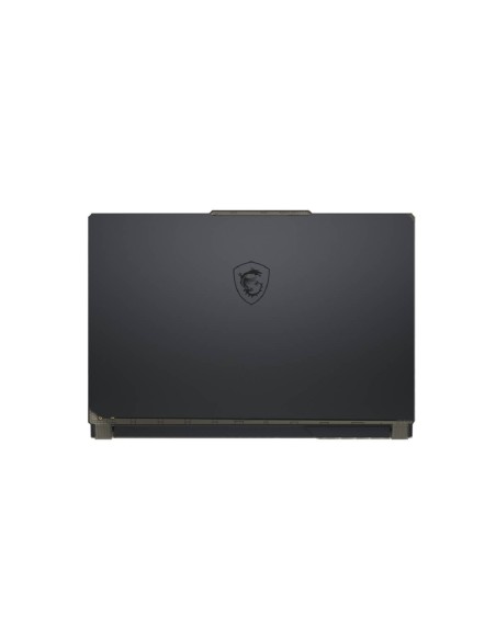 Notebook MSI Cyborg 15 A13V Notebook MSI Cyborg 15 A13V