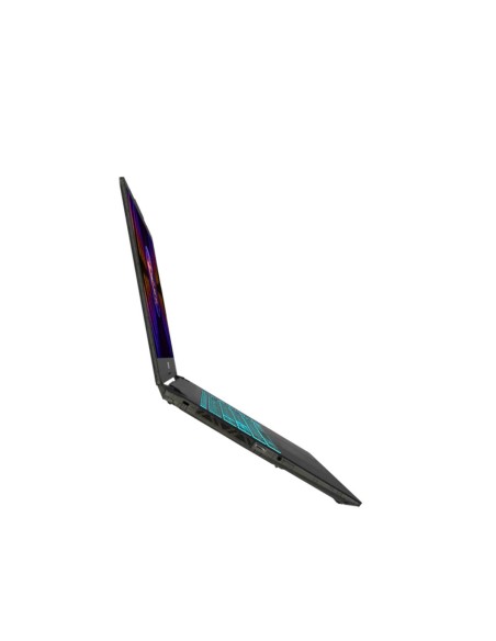 Notebook MSI Cyborg 15 A13V Notebook MSI Cyborg 15 A13V