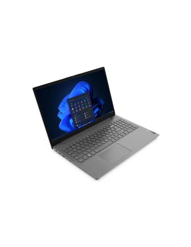 Notebook Lenovo V15 G3