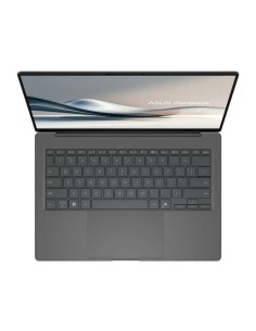 Asus Zenbook 14 UX3405CA-U9321TB