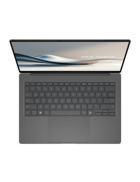 Asus Zenbook 14 UX3405CA-U9321TB Asus Zenbook 14 UX3405CA-U9321TB