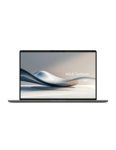 Asus Zenbook 14 UX3405CA-U9321TB 2