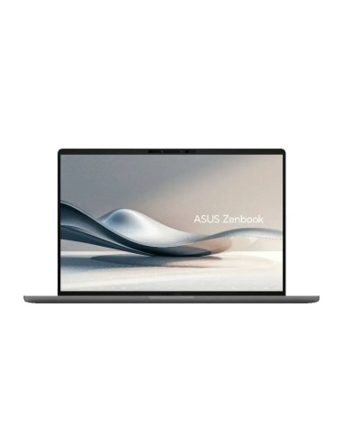 Asus Zenbook 14 UX3405CA-U9321TB