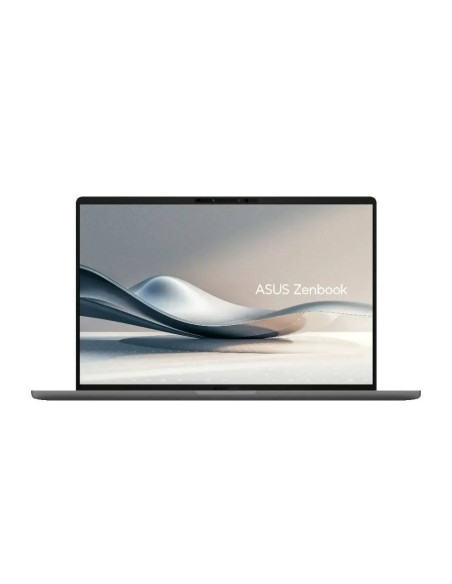 Asus Zenbook 14 UX3405CA-U9321TB Asus Zenbook 14 UX3405CA-U9321TB