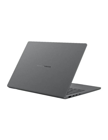 Asus Zenbook 14 UX3405CA-U9321TB