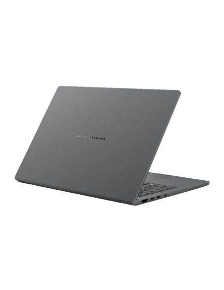 Asus Zenbook 14 UX3405CA-U9321TB Asus Zenbook 14 UX3405CA-U9321TB