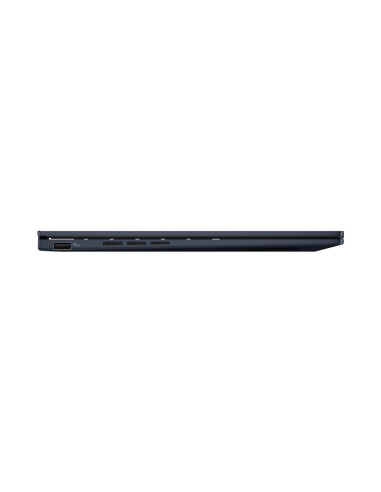 Asus Zenbook 14 UX3405CA-U9321TB