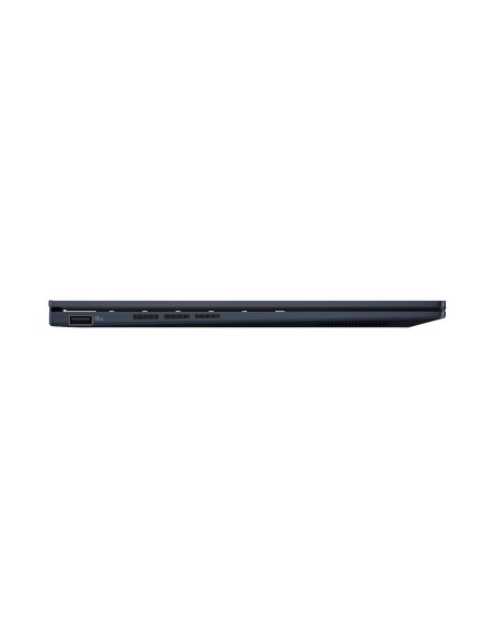 Asus Zenbook 14 UX3405CA-U9321TB Asus Zenbook 14 UX3405CA-U9321TB