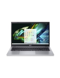 Acer Aspire 3